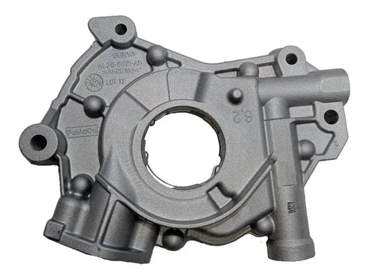 Bomba de Aceite Motorcraft AL3Z-6600-AB