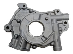 Bomba de Aceite Motorcraft AL3Z-6600-AB