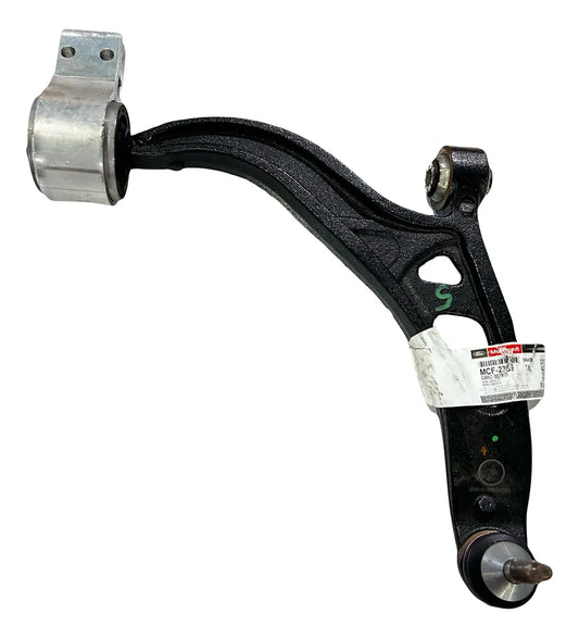 Meseta Delantera Motorcraft MCF-2389