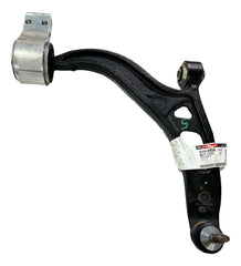 Meseta Delantera Motorcraft MCF-2389