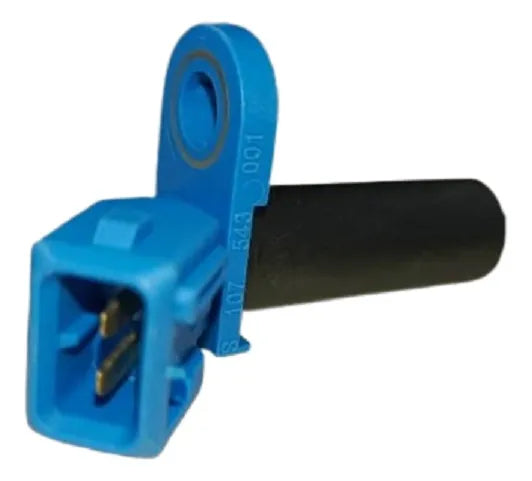 Sensor de Posición Cigüeñal Motorcraft BE8Z-6C315-A