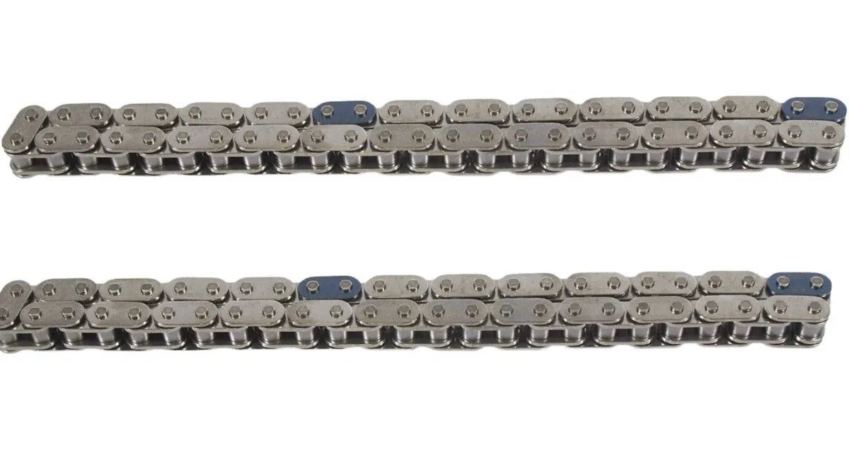 Cadena Secundaria Motorcraft AT4Z-6268-A