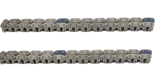 Cadena Secundaria Motorcraft AT4Z-6268-A