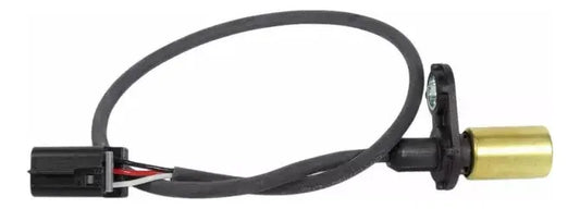 Sensor de Velocidad Motorcraft DY-1221