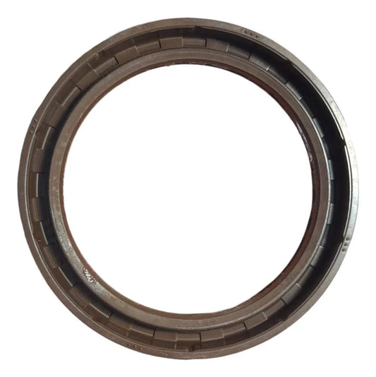 Estopera Caja Eje de Salida Motorcraft F81Z-7052-EB