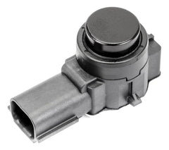 Sensor de Estacionamiento Motorcraft CV1Z-15K861-A