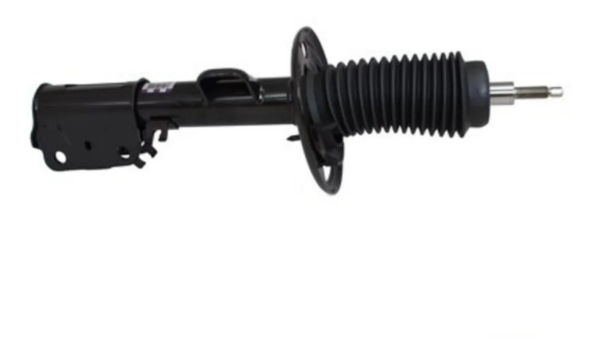 Amortiguador Motorcraft ASH-12243