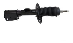 Amortiguador Motorcraft ASH-12243