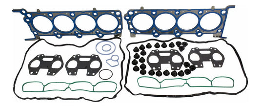 Empacadura Superior Motorcraft 9L3Z-6079-B