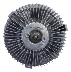 Embrague de Ventilador Motorcraft YB-3155