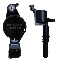 Bobina Motorcraft DG-511