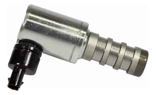 Selenoiode VCT Motorcraft AT4Z-6M280-A