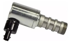 Selenoiode VCT Motorcraft AT4Z-6M280-A