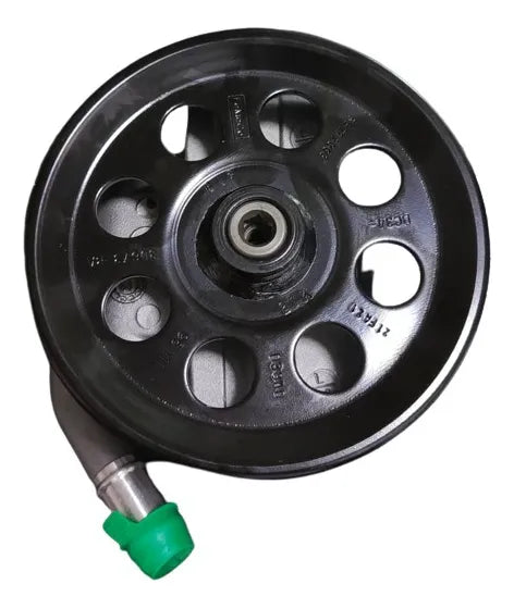 Bomba Dirección Hidráulica Motorcraft STP-271