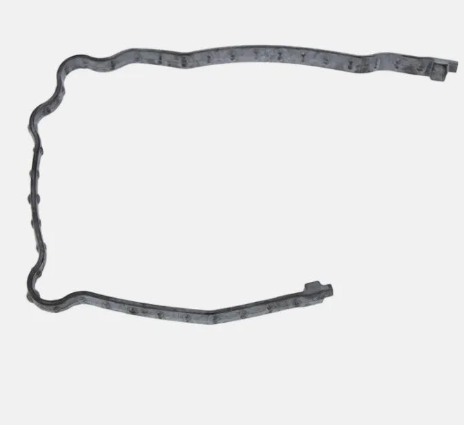 Empacadura Tapa Cadena Motorcraft 4R3Z-6020-DB