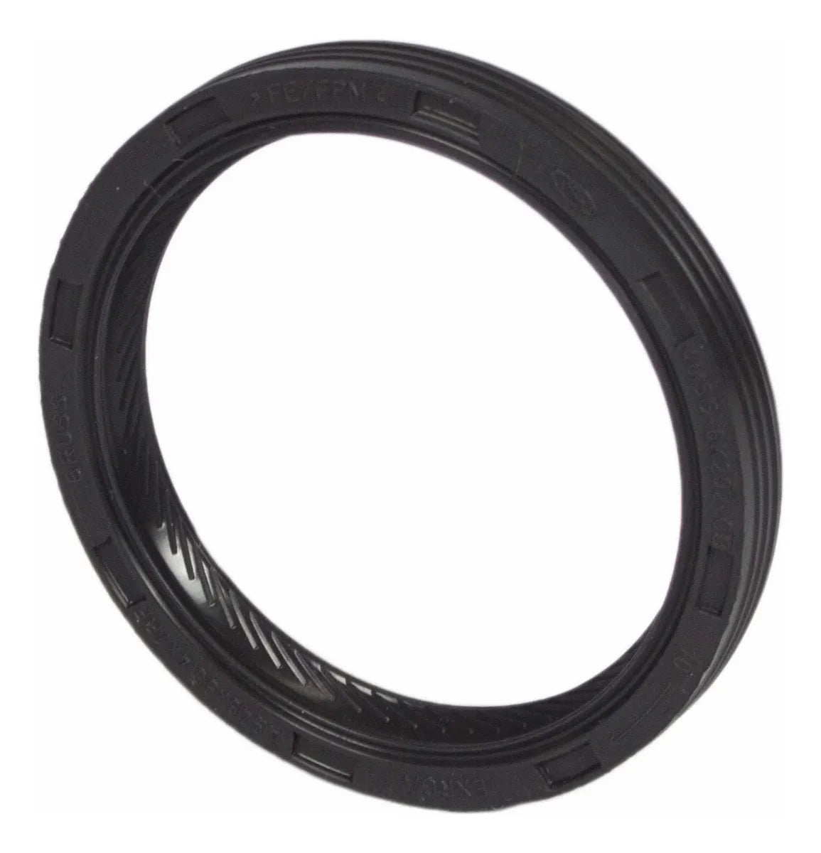 Estopera Árbol de Leva Motorcraft BE8Z-6K292-C