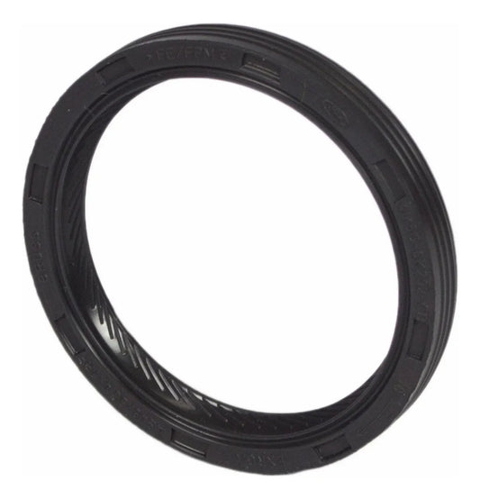 Estopera Árbol de Leva Motorcraft BE8Z-6K292-C