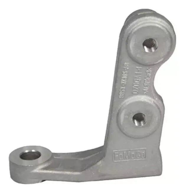 Soporte de Tripoide Motorcraft BB5Z-3K305-A