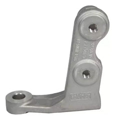 Soporte de Tripoide Motorcraft BB5Z-3K305-A