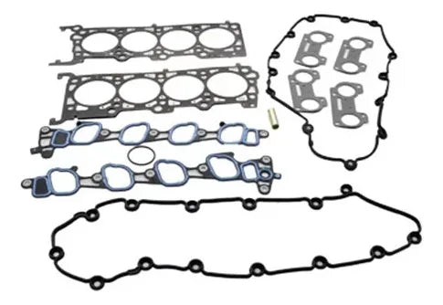 Juego de Empacaduras Superior Motorcraft 1L3Z-6079-B