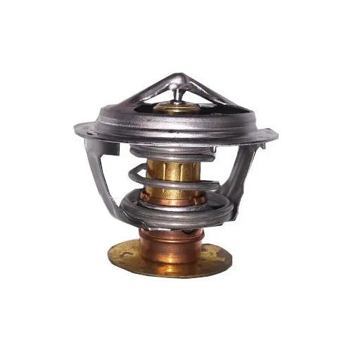 Termostato Motorcraft RT-1228