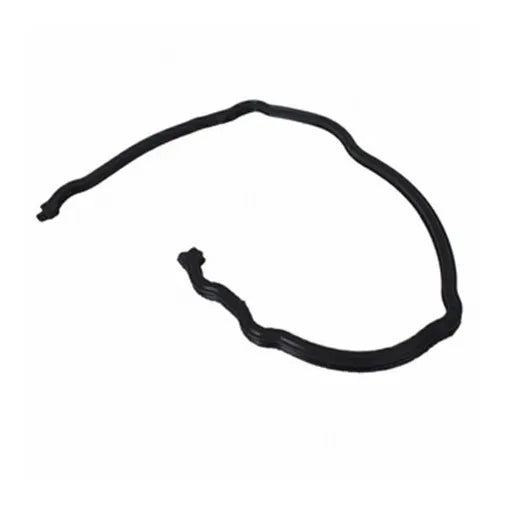 Empacadura Tapa Cadena Derecha Motorcraft F75Z-6020-CA