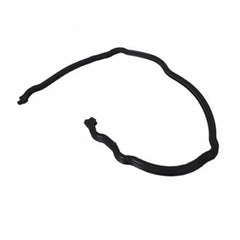 Empacadura Tapa Cadena Derecha Motorcraft F75Z-6020-CA