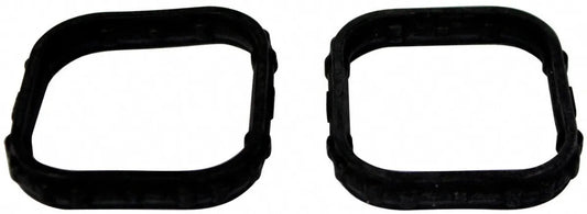 Empacadura de Múltiple de Admisión Motorcraft 7T4Z-9439-D