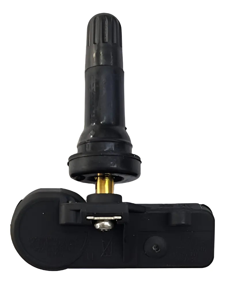 TPMS Motorcraft BB5Z-1A189-A