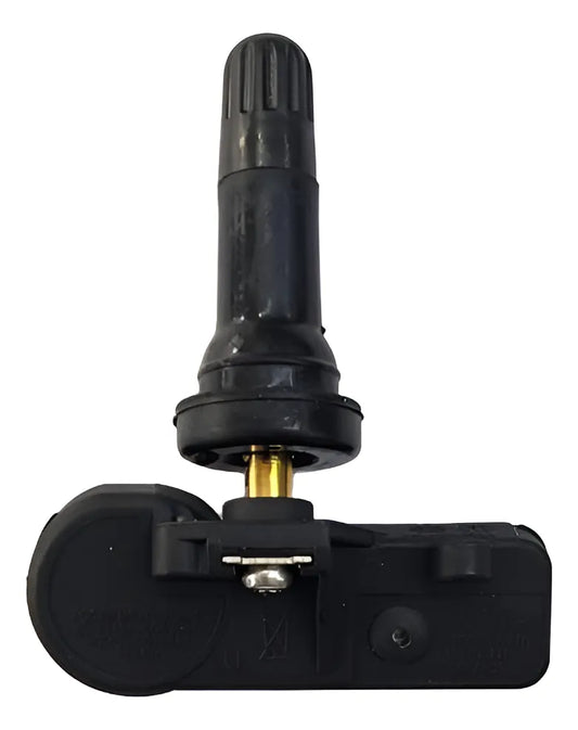 TPMS Motorcraft BB5Z-1A189-A