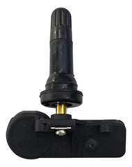 TPMS Motorcraft BB5Z-1A189-A