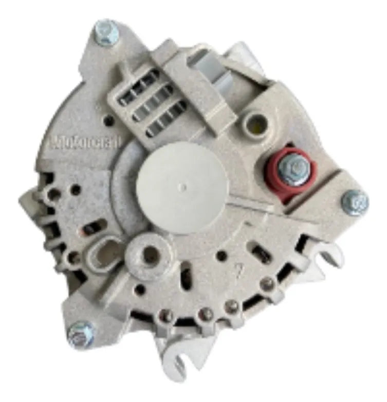 Alternador Motorcraft 6L2Z-10346-BRM