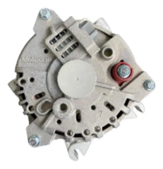 Alternador Motorcraft 6L2Z-10346-BRM