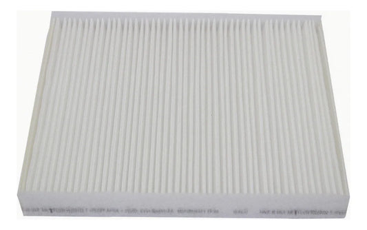 FILTRO AIRE ACONDICIONADO Motorcraft FP-69