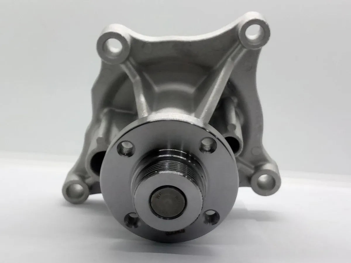 Bomba de Agua Motorcraft AL3Z-8501-D