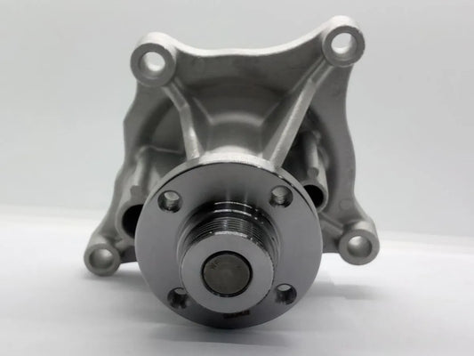 Bomba de Agua Motorcraft AL3Z-8501-D