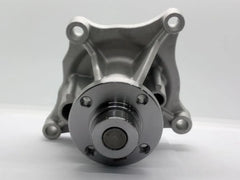 Bomba de Agua Motorcraft AL3Z-8501-D