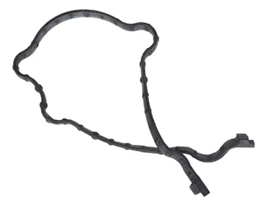 Empacadura Motorcraft AL3Z-6020-A