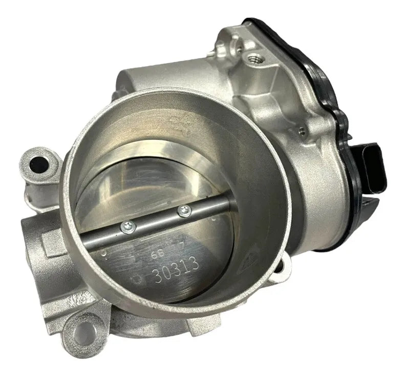 Cuerpo de Aceleración Motorcraft AT4Z-9E926-B