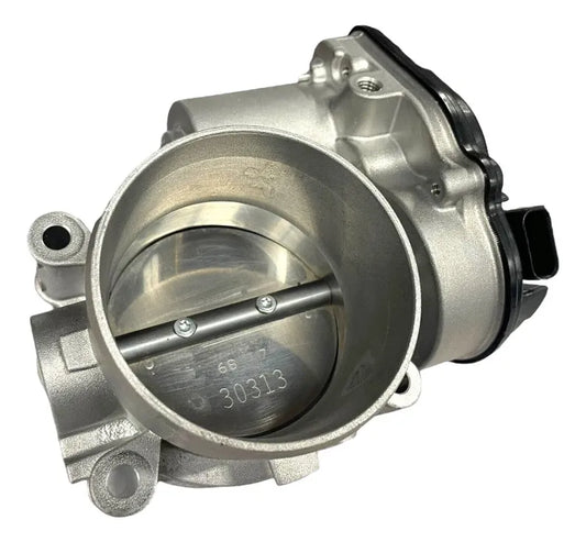 Cuerpo de Aceleración Motorcraft AT4Z-9E926-B