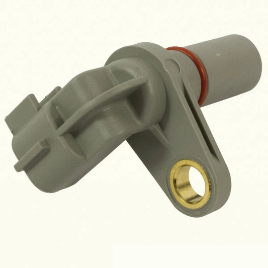 Sensor de Velocidad Motorcraft DY-1242