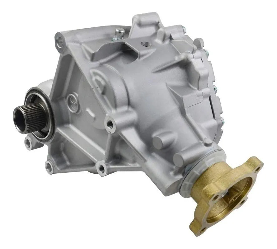 Caja de Transferencia Motorcraft AT4Z-7251-G