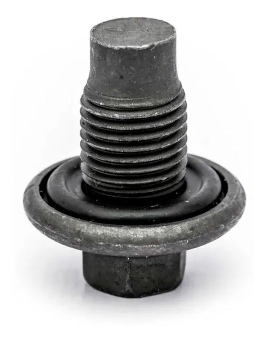 Tapón de Cárter Motorcraft F6TZ-6730-BA