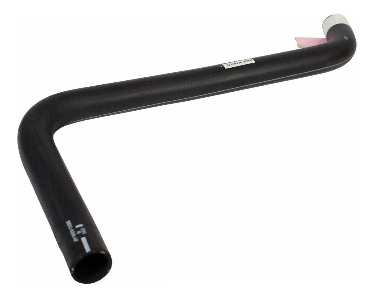 Manguera Superior Motorcraft KM-5214