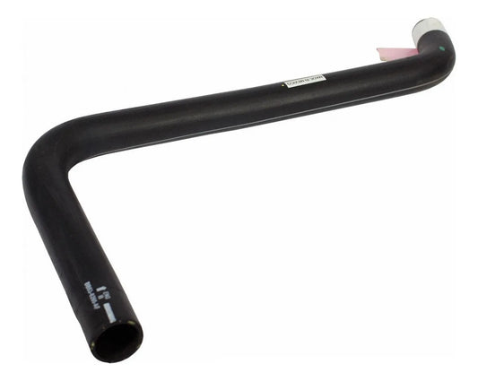 Manguera Superior Motorcraft KM-5214