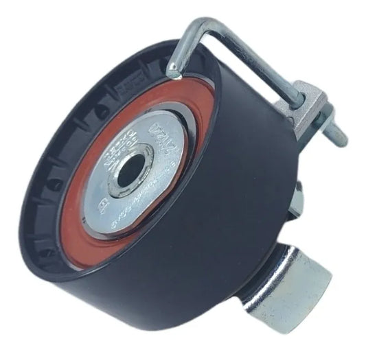 Tensor de Cadena Motorcraft BE8Z-6K254-A