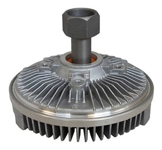Embrague de Ventilador Motorcraft YB-3081