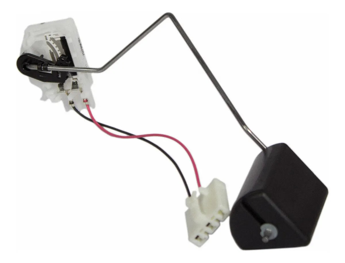 Flotante de Gasolina Motorcraft 8A4Z-9A299-DA