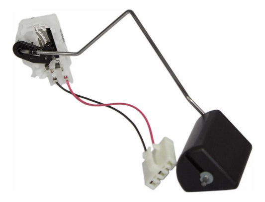 Flotante de Gasolina Motorcraft 8A4Z-9A299-DA