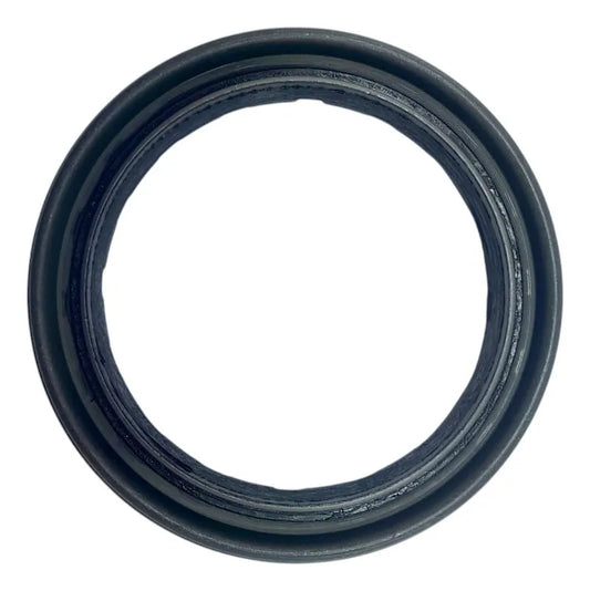 Estopera Eje Trasero Motorcraft 2C3Z-1177-AA